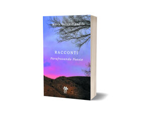 racconti
