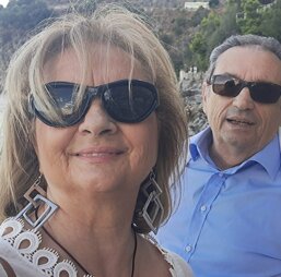 f4f51e71-ffe1-427c-8ba0-fffc3c71dbfa