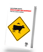 tartare-di-rombi-e-altri-quadrilateri