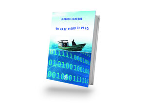 un-mare-pieno-di-pesci