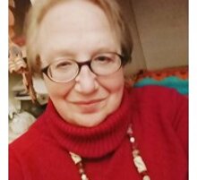 25e96bfa-bd72-41d4-8c05-a85e114815e5