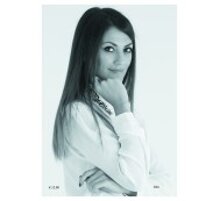 dceb92b5-3963-4266-87a7-1e97c3ce3214