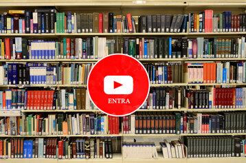 6fa45029-4e5c-454f-bd6a-132b868d6e22