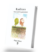 radices-ponti-sottili-tra-generazioni