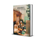 arabelsussurro-dellanima