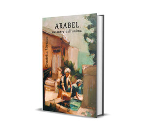 arabelsussurro-dellanima