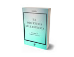 la-dialettica-dellestetica