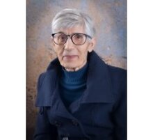 feef74f7-f2bc-4d90-9d2d-697f78cb8027