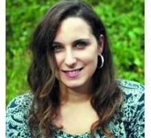 5e5df8d9-c943-4edb-b9c7-51cf22574312