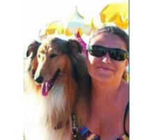 d14a8646-dbec-42a9-b06a-0ceffed2dee3