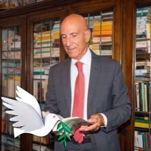 6559165c-a0c2-4c28-adc8-e5d58d981602