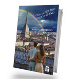 cerca-del-mio-arcobaleno