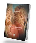 verita-nascoste-il-rumore-e-la-salvezza