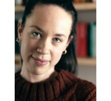 6d35b3bc-9d8b-41f9-a6bc-7a2c3553ac30