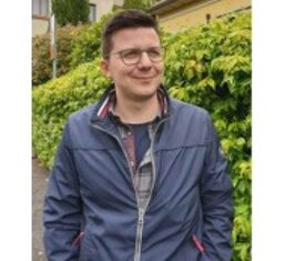 2026dfbc-b595-4e98-ac2c-07a5ba0b8290