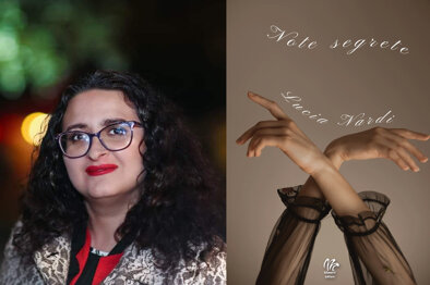 nardi.jpeg nardi.jpeg