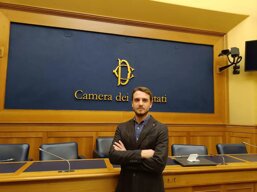 ba58969e-9eff-4607-91de-83f53c58538c