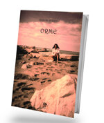 orme