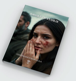 amore-in-storie