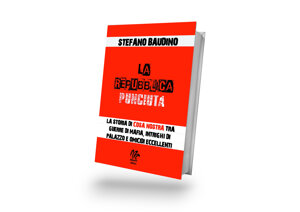 la-repubblica-punciuta