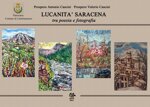lucanita-saracena-in-ristampa