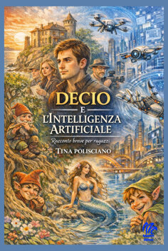 copertina.jpeg copertina.jpeg