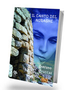il-canto-del-nuraghe
