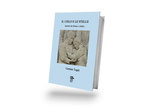 il-cielo-e-le-stelle-ispirato-da-oriana-e-alekos