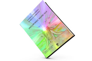 psicopoesia-musicale-con-cd