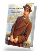 giovanni-palatucci-nella-memoria-del-nonno-il-racconto-di-un-giusto