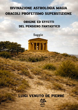 copertina.jpeg copertina.jpeg