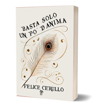 basta-solo-un-po-danima