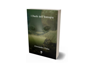 i-duchi-dellentropia