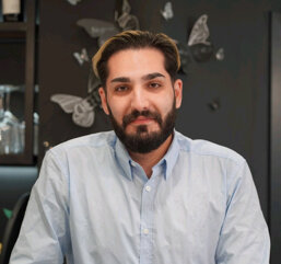 f791ce3b-1cd1-40cd-a214-ccacdb66db37