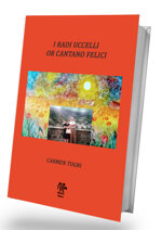 i-radi-uccelli-or-cantano-felici