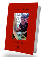 sotto-le-ciglia