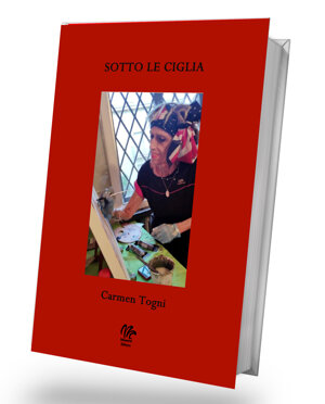 sotto-le-ciglia