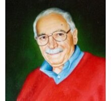 23c23312-cca4-4e84-828b-48a7c60a2931