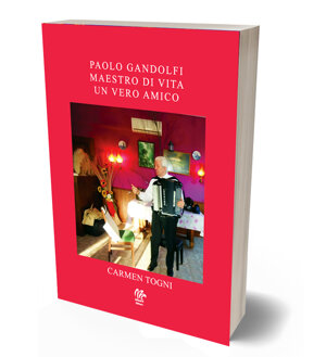 paolo-gandolfi-maestro-di-vita-un-vero-amico