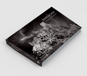 basilicata-immagini-ed-emozioni