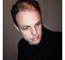 4bf4f34e-a6a3-4af5-b3f7-24603e93455e