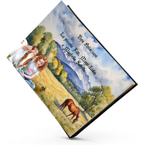 la-piccola-filli-mago-lidio-e-maghella-sabella