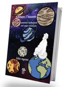 abitare-lessere-cammini-turbolenti-nel-caos-cosmico
