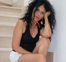 1f977d36-3081-4a78-8735-9dcd39603608