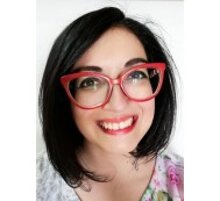 df78871a-1068-4747-baac-8f25c89bc9aa