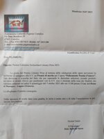 felicemente-poema-damore