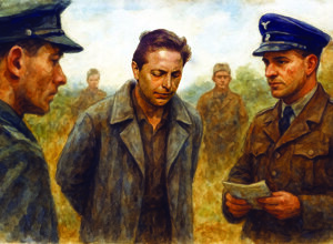 e9988d45-74fa-41ff-bac4-975bf119232a e9988d45-74fa-41ff-bac4-975bf119232a