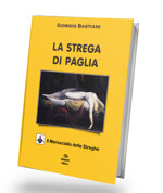 la-strega-di-paglia