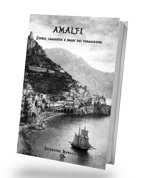 amalfi-storie-leggende-e-sogni-dei-viaggiatori