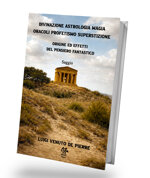 divinazione-astrologia-magia-oracoli-profetismo-superstizione-origine-ed-effetti-del-pensiero-fantastico-saggio